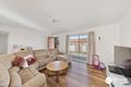 Property photo of 6/1-7 Torpy Place Jerrabomberra NSW 2619