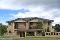 Property photo of 3/44-48 Russell Street Woonona NSW 2517