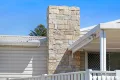 Property photo of 50 Orana Parade Unanderra NSW 2526