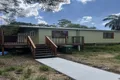 Property photo of 680 Flinders Parade Brighton QLD 4017