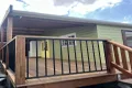 Property photo of 680 Flinders Parade Brighton QLD 4017