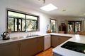 Property photo of 23 Wellington Road Tyabb VIC 3913