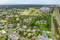 Property photo of 25 Swan Street Lara VIC 3212
