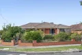 Property photo of 16 Marshall Drive Reservoir VIC 3073