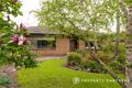 Property photo of 48 Seymour Street Seville VIC 3139