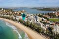 Property photo of 3/43-45 North Steyne Manly NSW 2095