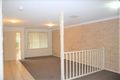Property photo of 3/620A George Street South Windsor NSW 2756