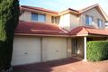 Property photo of 3/620A George Street South Windsor NSW 2756