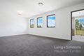 Property photo of 3 Pleasant Circuit Gledswood Hills NSW 2557