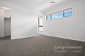 Property photo of 3 Pleasant Circuit Gledswood Hills NSW 2557