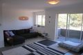 Property photo of 11/42 Boronia Street Dee Why NSW 2099