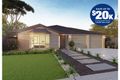 Property photo of LOT 137 Sachs Place Blakeview SA 5114