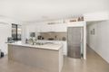 Property photo of 10 Fred Pham Crescent Doolandella QLD 4077