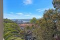 Property photo of 11/376 Edgecliff Road Woollahra NSW 2025