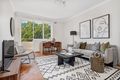 Property photo of 11/376 Edgecliff Road Woollahra NSW 2025