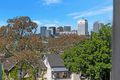 Property photo of 11/376 Edgecliff Road Woollahra NSW 2025