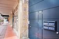 Property photo of 1/333 High Street Maitland NSW 2320
