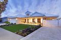 Property photo of 35 Balboa Loop Aubin Grove WA 6164