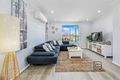 Property photo of 6 Penguin Place Tregear NSW 2770