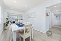 Property photo of 6 Penguin Place Tregear NSW 2770