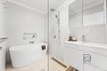 Property photo of 6 Penguin Place Tregear NSW 2770