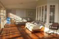 Property photo of 97 Ocean Street South West Rocks NSW 2431