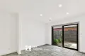 Property photo of 3/10 Stockdale Avenue Clayton VIC 3168