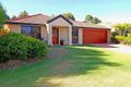 Property photo of 10 Cherub Way Currambine WA 6028