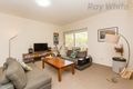 Property photo of 7/82-84 Kensington Road Summer Hill NSW 2130