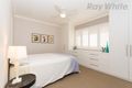 Property photo of 7/82-84 Kensington Road Summer Hill NSW 2130