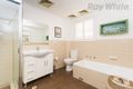 Property photo of 7/82-84 Kensington Road Summer Hill NSW 2130