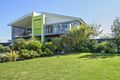 Property photo of 4 Beachside Boulevard Tomakin NSW 2537