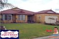 Property photo of 19 Minilya Loop Warnbro WA 6169
