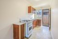 Property photo of 3/17 Cheddar Road Reservoir VIC 3073