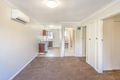 Property photo of 3/17 Cheddar Road Reservoir VIC 3073