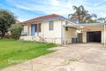 Property photo of 35 Gilba Road Koonawarra NSW 2530