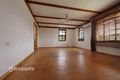 Property photo of 35 Gilba Road Koonawarra NSW 2530