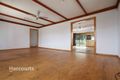 Property photo of 35 Gilba Road Koonawarra NSW 2530