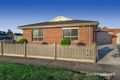 Property photo of 1/241 Westwood Drive Burnside VIC 3023