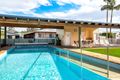 Property photo of 187/462 Beams Road Fitzgibbon QLD 4018
