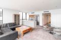Property photo of 2003/718 George Street Haymarket NSW 2000