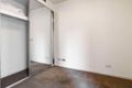 Property photo of 2003/718 George Street Haymarket NSW 2000
