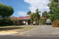 Property photo of 8 Broomhall Way Noranda WA 6062