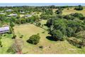 Property photo of 45 Avocado Lane Maleny QLD 4552