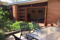 Property photo of 13 Opie Street West Beach SA 5024