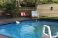 Property photo of 13 Opie Street West Beach SA 5024