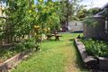 Property photo of 13 Opie Street West Beach SA 5024