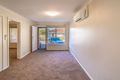 Property photo of 3/17 Cheddar Road Reservoir VIC 3073