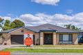 Property photo of 81 Streeton Way Berwick VIC 3806