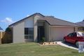 Property photo of 7 Wentworth Court Laidley North QLD 4341